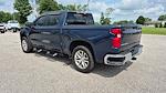 2020 Chevrolet Silverado 1500 Crew Cab 4x4 Pickup for sale #S08767 - photo 7