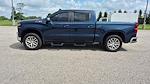 2020 Chevrolet Silverado 1500 Crew Cab 4x4 Pickup for sale #S08767 - photo 8
