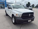 2023 Ram 1500 Classic Quad Cab 4x4 Pickup for sale #S08769 - photo 2