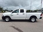 2023 Ram 1500 Classic Quad Cab 4x4 Pickup for sale #S08769 - photo 3