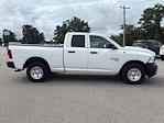 2023 Ram 1500 Classic Quad Cab 4x4 Pickup for sale #S08769 - photo 4