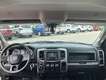 2023 Ram 1500 Classic Quad Cab 4x4 Pickup for sale #S08769 - photo 5