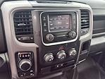2023 Ram 1500 Classic Quad Cab 4x4 Pickup for sale #S08769 - photo 6