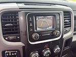 2023 Ram 1500 Classic Quad Cab 4x4 Pickup for sale #S08769 - photo 7