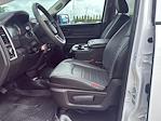 2023 Ram 1500 Classic Quad Cab 4x4 Pickup for sale #S08769 - photo 8