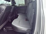 2023 Ram 1500 Classic Quad Cab 4x4 Pickup for sale #S08769 - photo 9