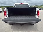 2023 Ram 1500 Classic Quad Cab 4x4 Pickup for sale #S08769 - photo 10