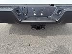 2023 Ram 1500 Classic Quad Cab 4x4 Pickup for sale #S08769 - photo 11