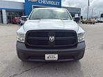 2023 Ram 1500 Classic Quad Cab 4x4 Pickup for sale #S08769 - photo 13