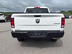 2023 Ram 1500 Classic Quad Cab 4x4 Pickup for sale #S08769 - photo 14