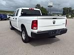 2023 Ram 1500 Classic Quad Cab 4x4 Pickup for sale #S08769 - photo 15