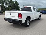 2023 Ram 1500 Classic Quad Cab 4x4 Pickup for sale #S08769 - photo 16