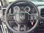 2023 Ram 1500 Classic Quad Cab 4x4 Pickup for sale #S08769 - photo 17