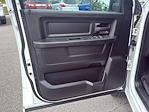 2023 Ram 1500 Classic Quad Cab 4x4 Pickup for sale #S08769 - photo 18