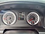 2023 Ram 1500 Classic Quad Cab 4x4 Pickup for sale #S08769 - photo 19