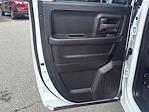 2023 Ram 1500 Classic Quad Cab 4x4 Pickup for sale #S08769 - photo 20