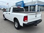 2023 Ram 1500 Classic Quad Cab 4x4 Pickup for sale #S08769 - photo 11