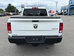 2023 Ram 1500 Classic Quad Cab 4x4 Pickup for sale #S08769 - photo 12