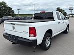 2023 Ram 1500 Classic Quad Cab 4x4 Pickup for sale #S08769 - photo 13