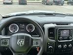 2023 Ram 1500 Classic Quad Cab 4x4 Pickup for sale #S08769 - photo 14
