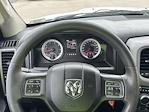 2023 Ram 1500 Classic Quad Cab 4x4 Pickup for sale #S08769 - photo 15