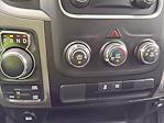 2023 Ram 1500 Classic Quad Cab 4x4 Pickup for sale #S08769 - photo 18