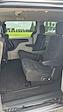 2017 Dodge Grand Caravan FWD Minivan for sale #S08771 - photo 9