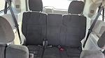 2017 Dodge Grand Caravan FWD Minivan for sale #S08771 - photo 10