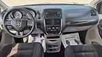 2017 Dodge Grand Caravan FWD Minivan for sale #S08771 - photo 11