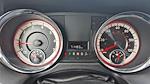 2017 Dodge Grand Caravan FWD Minivan for sale #S08771 - photo 12