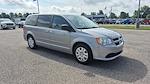 2017 Dodge Grand Caravan FWD Minivan for sale #S08771 - photo 3