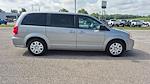 2017 Dodge Grand Caravan FWD Minivan for sale #S08771 - photo 4