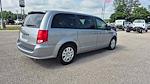 2017 Dodge Grand Caravan FWD Minivan for sale #S08771 - photo 5