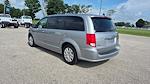 2017 Dodge Grand Caravan FWD Minivan for sale #S08771 - photo 7