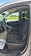 2017 Dodge Grand Caravan FWD Minivan for sale #S08771 - photo 8