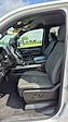 2019 Ram 1500 Crew Cab 4x4 Pickup for sale #S08775 - photo 9