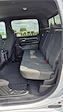 2019 Ram 1500 Crew Cab 4x4 Pickup for sale #S08775 - photo 10