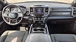 2019 Ram 1500 Crew Cab 4x4 Pickup for sale #S08775 - photo 11