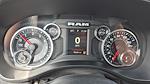 2019 Ram 1500 Crew Cab 4x4 Pickup for sale #S08775 - photo 12