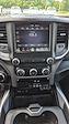 2019 Ram 1500 Crew Cab 4x4 Pickup for sale #S08775 - photo 13