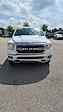 2019 Ram 1500 Crew Cab 4x4 Pickup for sale #S08775 - photo 2
