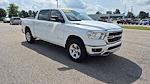 2019 Ram 1500 Crew Cab 4x4 Pickup for sale #S08775 - photo 3