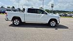 2019 Ram 1500 Crew Cab 4x4 Pickup for sale #S08775 - photo 4