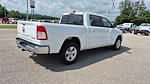 2019 Ram 1500 Crew Cab 4x4 Pickup for sale #S08775 - photo 5