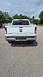 2019 Ram 1500 Crew Cab 4x4 Pickup for sale #S08775 - photo 6