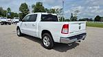 2019 Ram 1500 Crew Cab 4x4 Pickup for sale #S08775 - photo 7