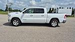 2019 Ram 1500 Crew Cab 4x4 Pickup for sale #S08775 - photo 8