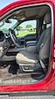 2020 Ford F-150 SuperCrew Cab 4x4 Pickup for sale #S08783 - photo 9