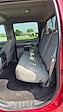 2020 Ford F-150 SuperCrew Cab 4x4 Pickup for sale #S08783 - photo 10