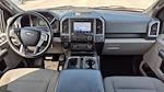 2020 Ford F-150 SuperCrew Cab 4x4 Pickup for sale #S08783 - photo 11